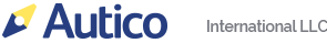 Autico Logo Footer